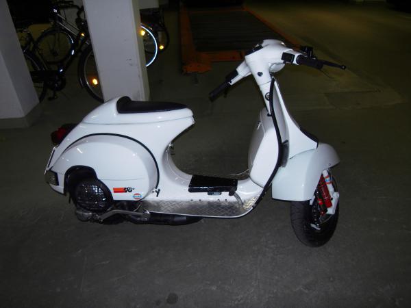 Angehängte Bilder: SDC13886.JPG